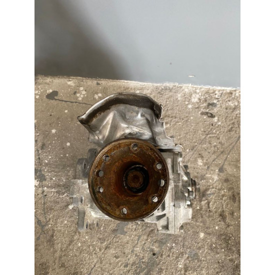 ダイヤのA 1〜30 2019 Volvo 18-Inch 10-Spoke Silver Diamond Cut Alloy